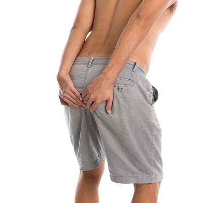 肛裂怎么抹药,肛裂抹药