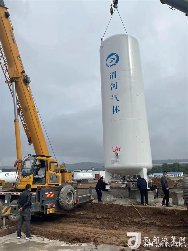 项目建设再提速聚力奋进新征程,新建区项目建设再提速服务不止步