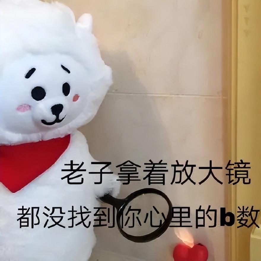 开幼儿园负债累累,开幼儿园有倒闭的现象吗