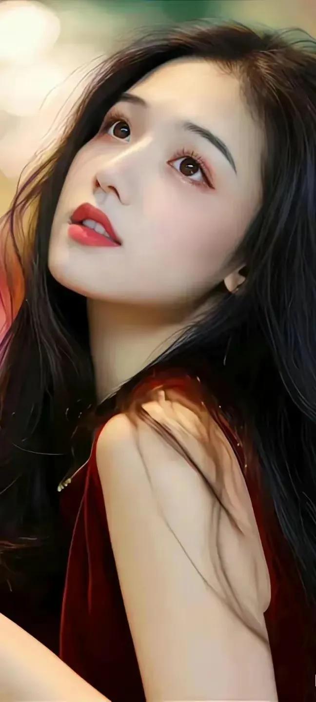 谁比烟花寂寞视频,谁比烟花寂寞沈晨