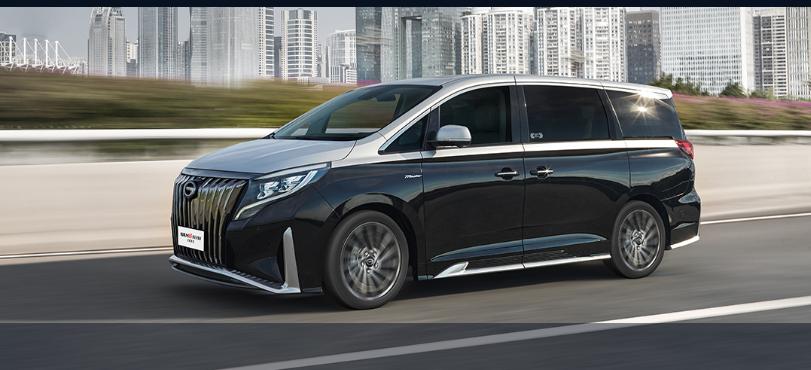 广汽传祺不保值的原因,广汽传祺销量崩盘