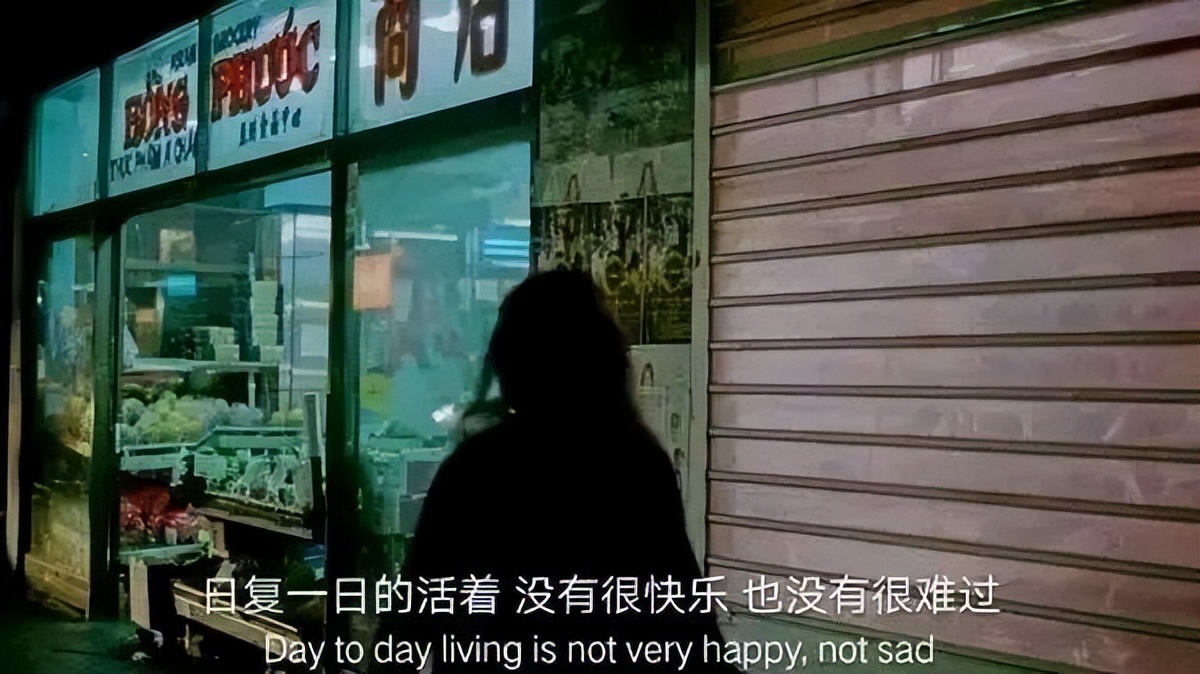 分手前有哪些预兆,男生说缓缓是要分手的预兆吗