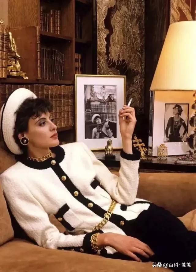 年轻人的真实生活记录,当代年轻人的花钱现状vlog