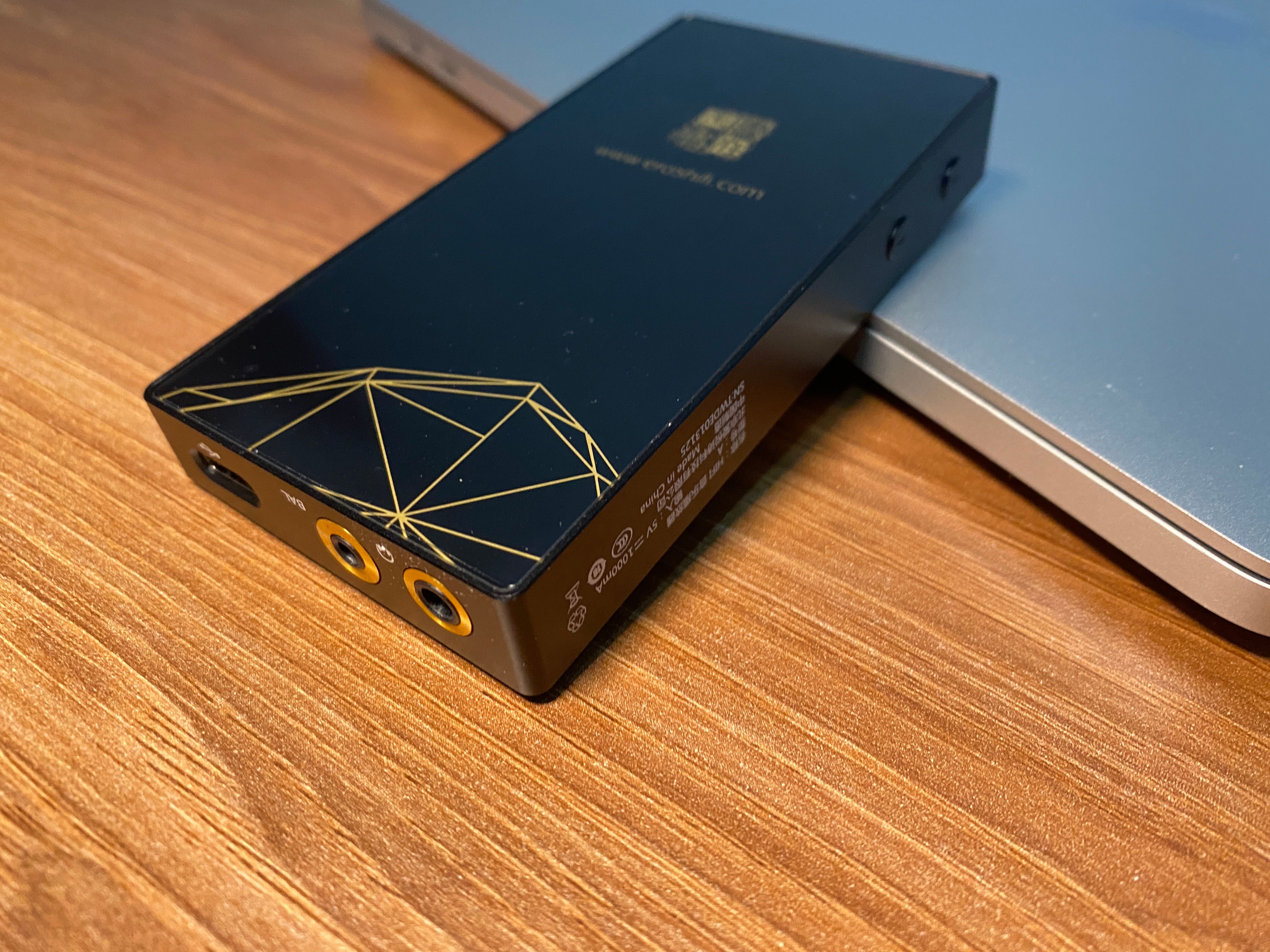 爱国者aigoerosq蓝牙无损mp3评测,高保真无损音乐hifi顶级完整版