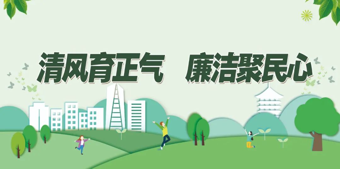 2021年广西南宁兵役登记流程,广西适龄兵役登记