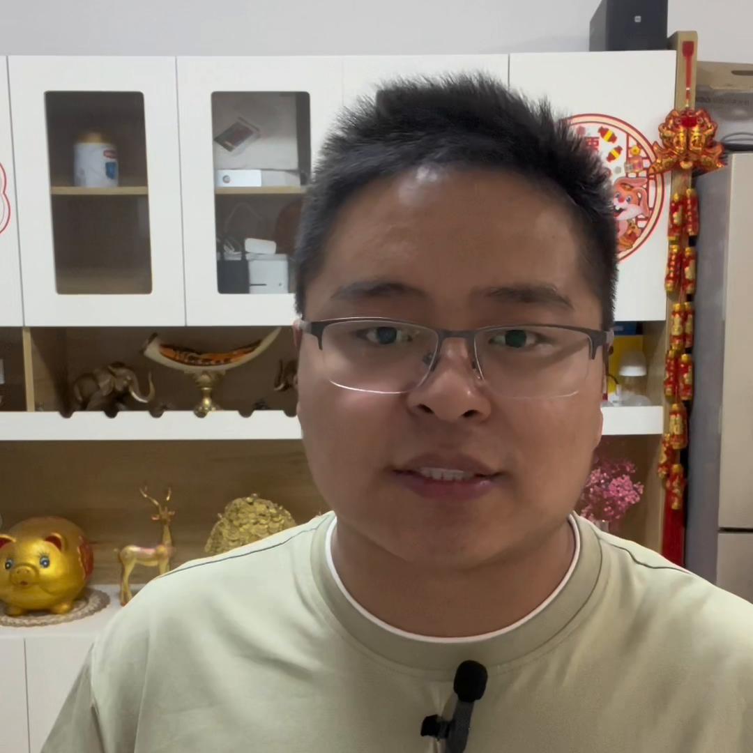 寺冈sm110电子秤商品名称,寺冈sm110条码秤