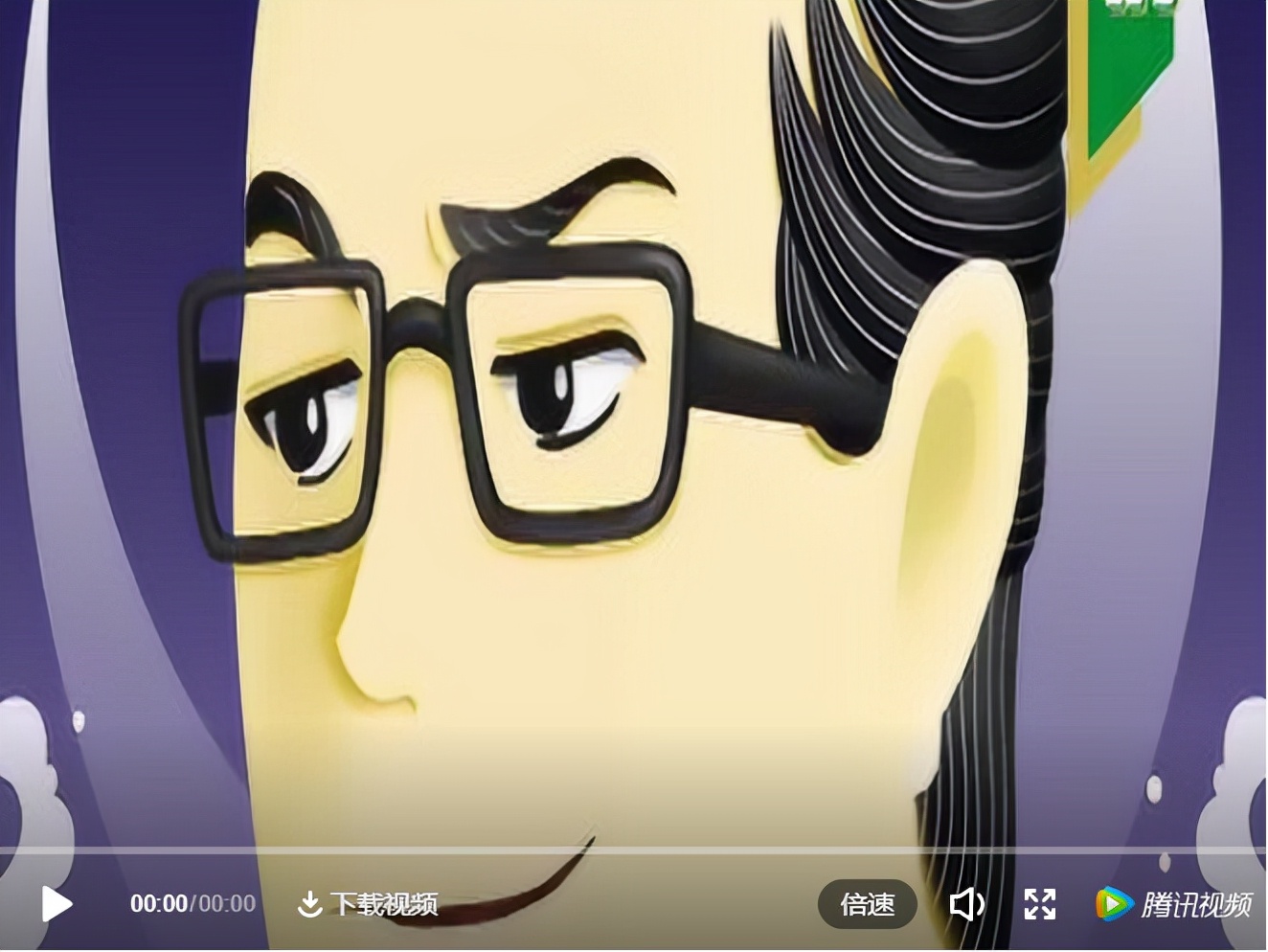 有哪些脑洞大开的跨界营销案例,跨界营销的十大典型案例