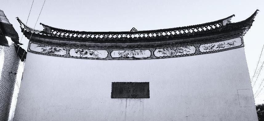 十一月云南旅游攻略腾冲 (从云南腾冲看云南旅游攻略)