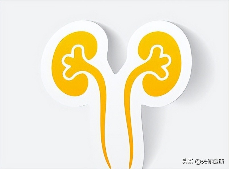 生活中简单检查尿液的方法,怎么通过尿液观察疾病类型