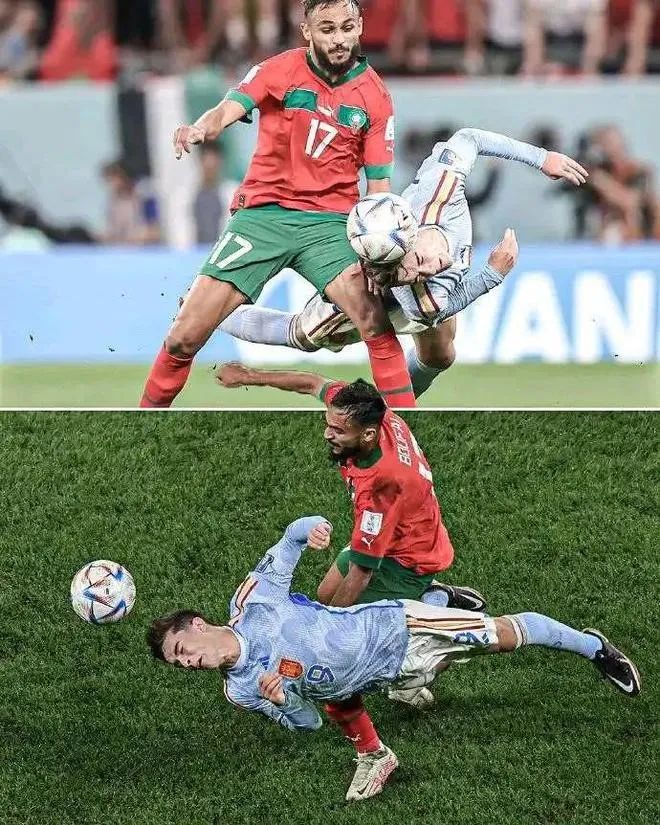 老将c罗重回曼联,c罗老替补