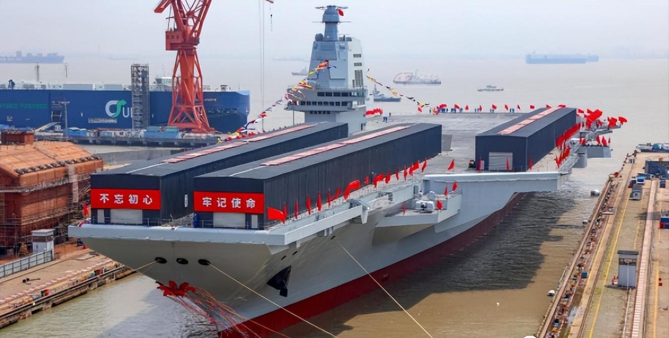 70年中华衣食住行的变化详细,中国70年前衣食住行的图片