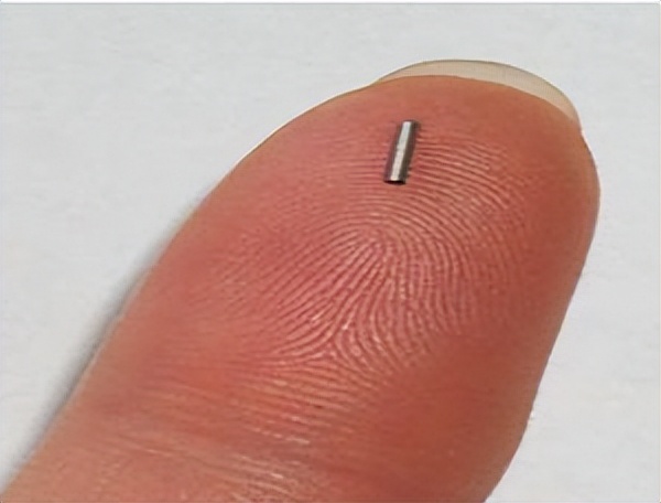 粒子植入术：一根针“排兵布阵”，精准剿灭癌细胞