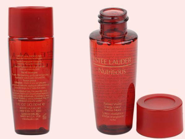 补水去黄抗皱爽肤水,补水修复爽肤水推荐