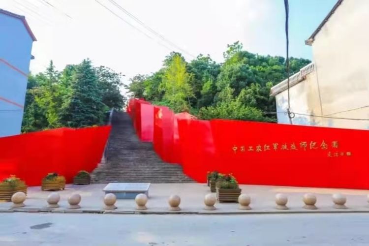 温州一日游必去的地方,温州必去旅游景点有哪些