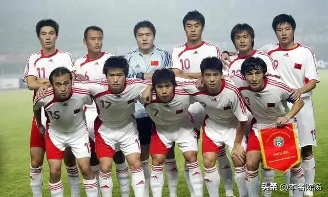 为什么很少有足球场,一个城市只有几个足球场