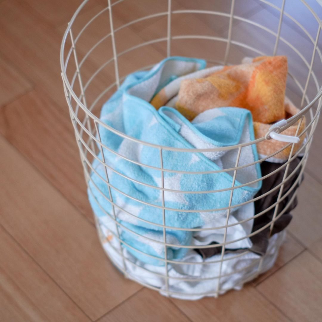 洗衣顽固污渍去除的最佳方法,脏衣服用什么洗衣小妙招