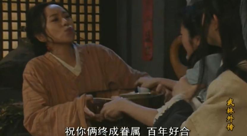 近十年评分高的30部国产电影,近20年最好看的国产电视剧