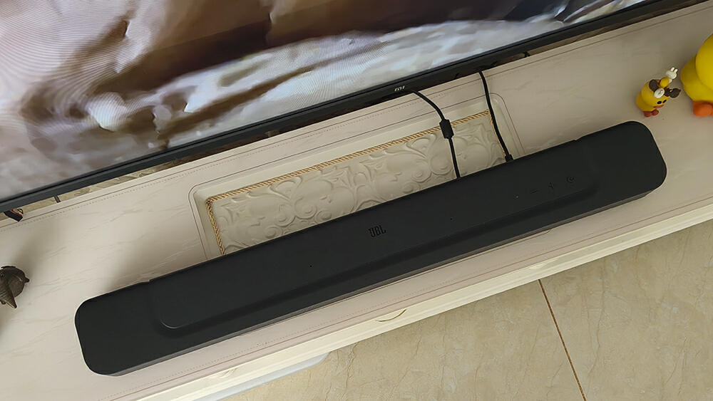 jbl回音壁目前有哪几款,jbl全景声回音壁测评