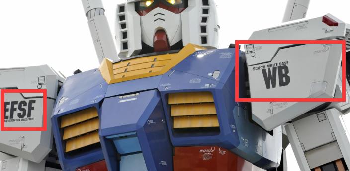 2游+机战战棋游戏有没有搞头可以看看《钢岚》做的如何