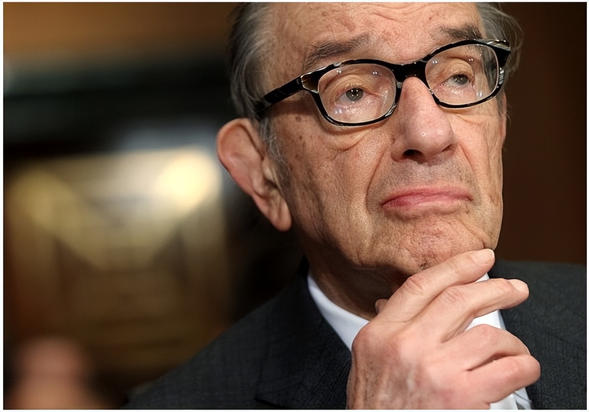 国外养老金政策变迁趋势,智利养老金私营化改革优点