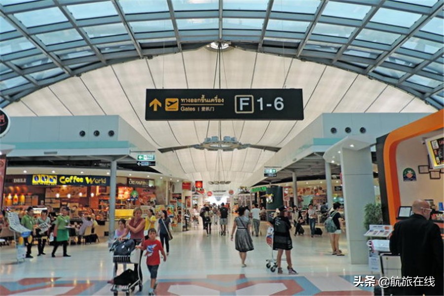 江西航空无免费行李托运怎样收费,江西航空怎么网上购票