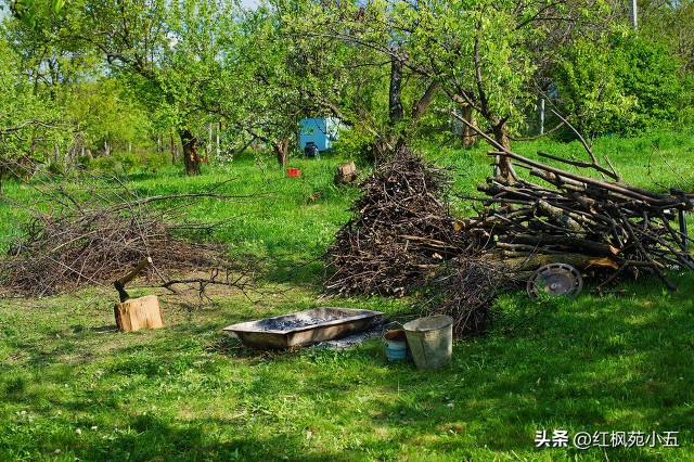 小时候劳累过度后遗症,小时候劳动人民烧火做饭