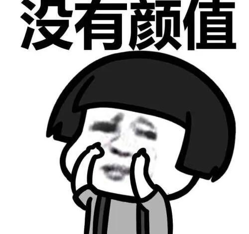 女友回头的一瞬间,女友回头看你视频