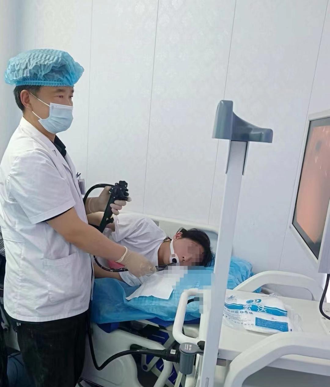 基层医生健康守门人,健康守门人全科医生