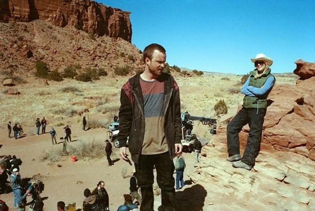 美国各州gdp排名及州府,美国50大城市GDP排名2020年