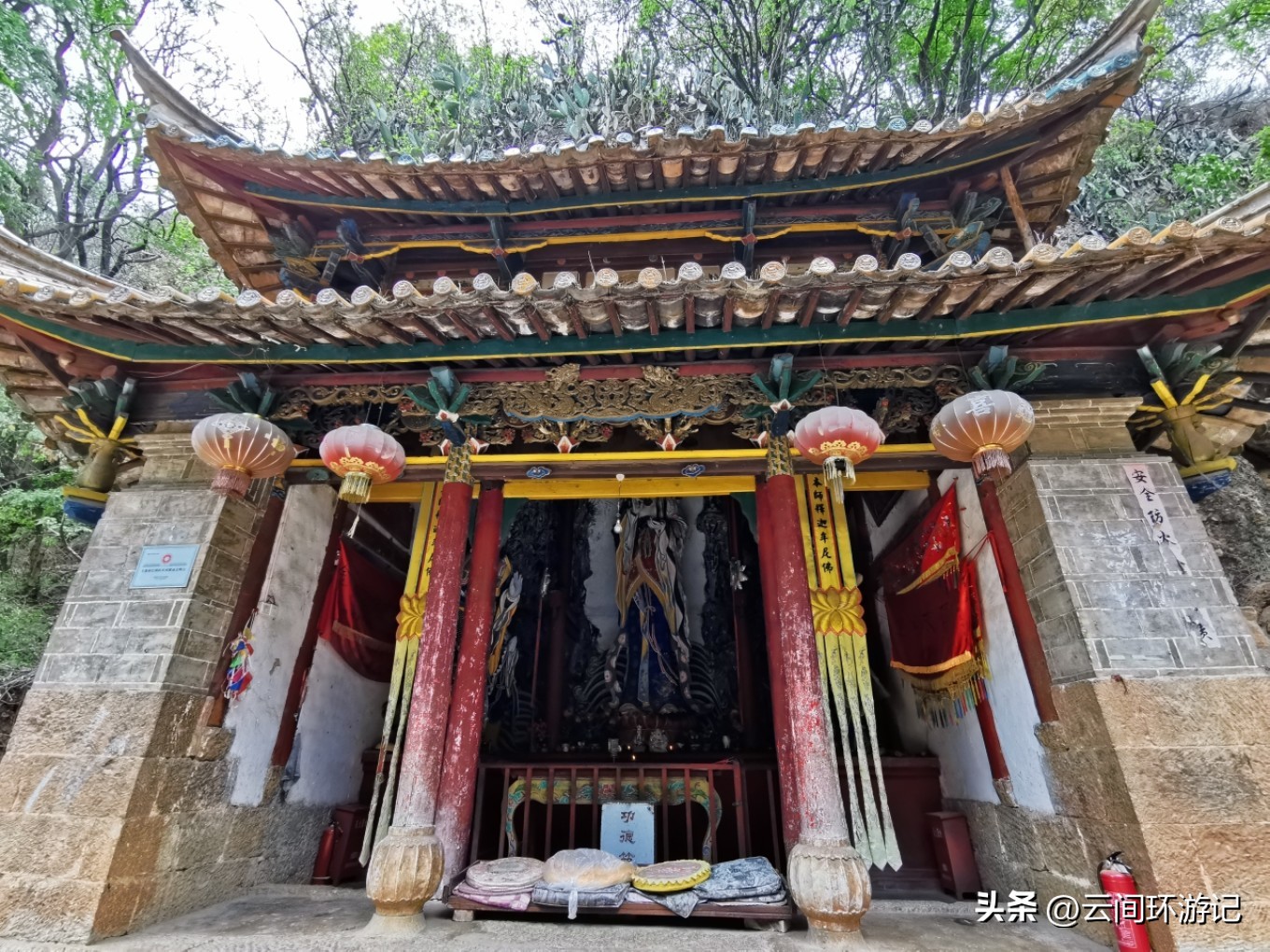 玉溪澄江抚仙湖游玩攻略,玉溪澄江抚仙湖推荐吗