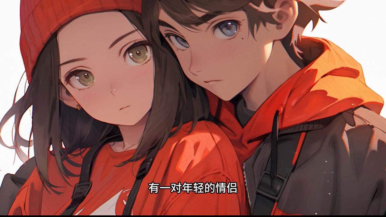 李雷和韩梅梅电影免费观看完整版,李雷和韩梅梅漫画故事