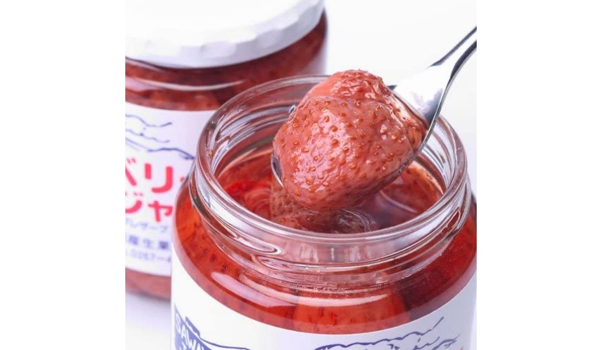 日本伴手礼礼盒,日本伴手礼高端