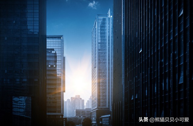 当前政策下的深圳房地产走势,如何看待深圳房地产的问题