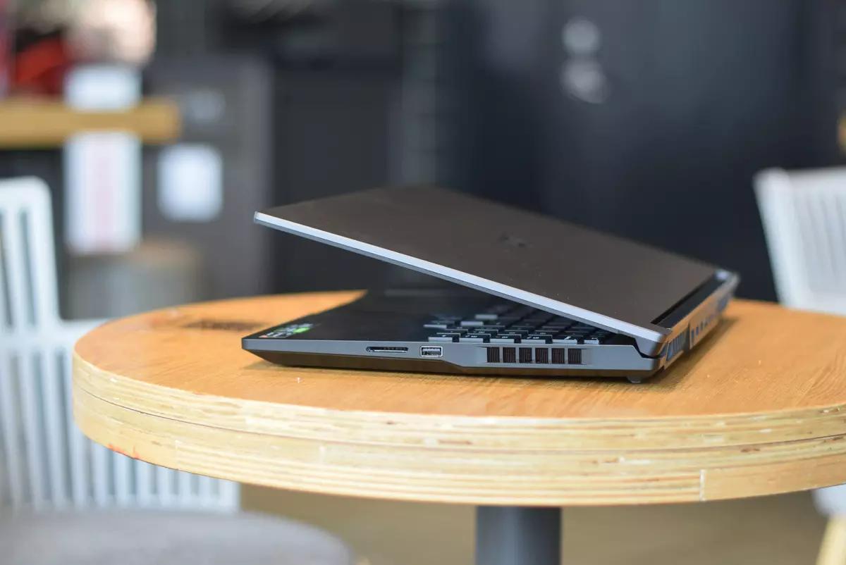 小米游戏本2022锐龙外观尺寸,小米2022锐龙笔记本