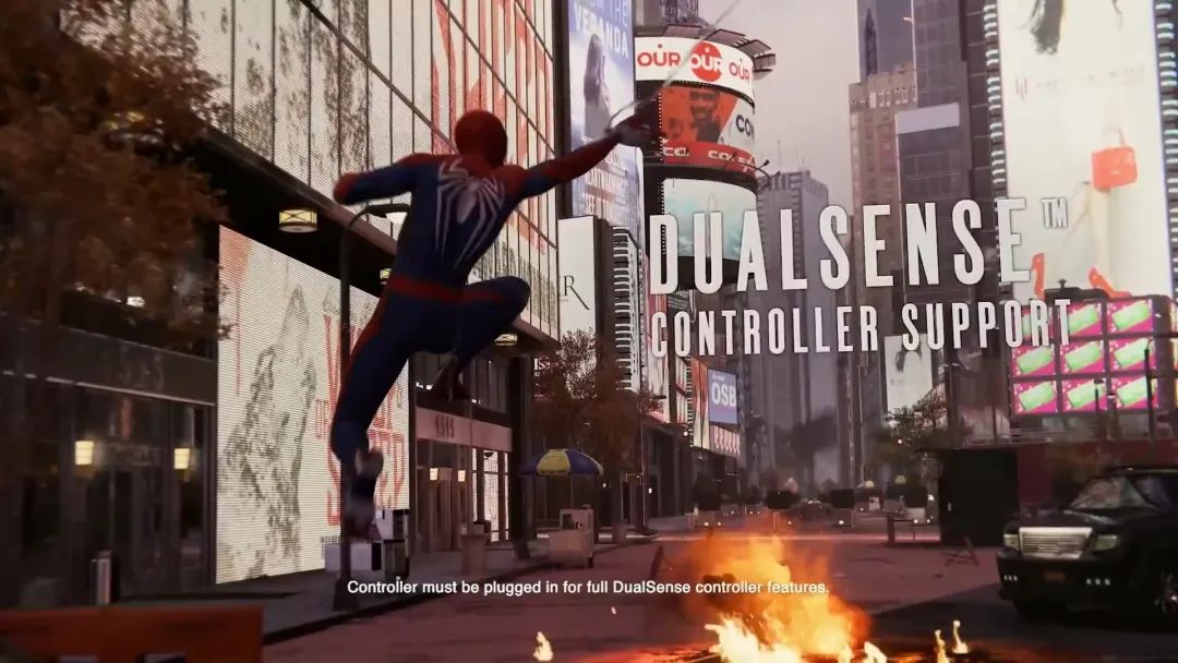 steam复联游戏,steam游戏下架会退款吗