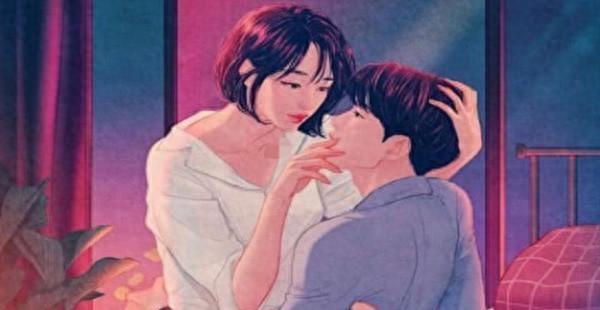 完美激情：揭秘男人如何满足女人，让她爱你无法自拔