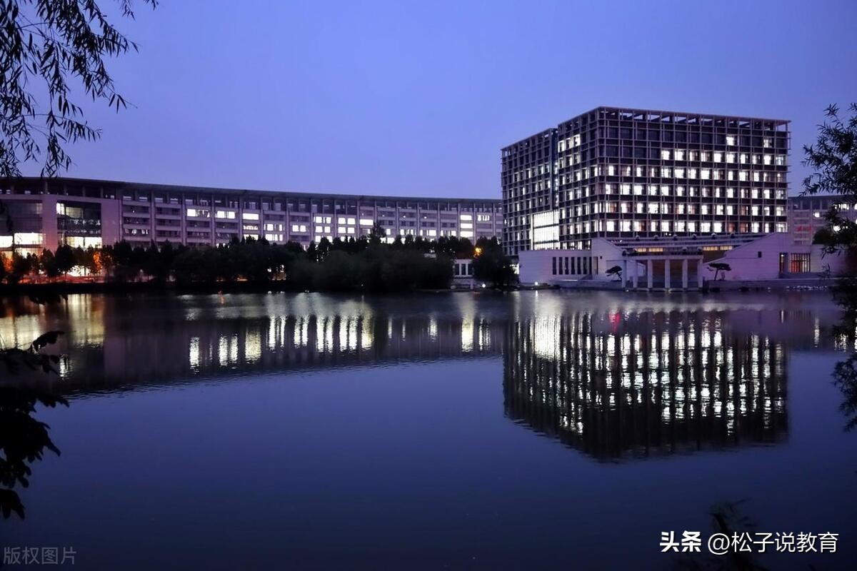 中国中医药大学排名前十名,中国前十中医药大学名单