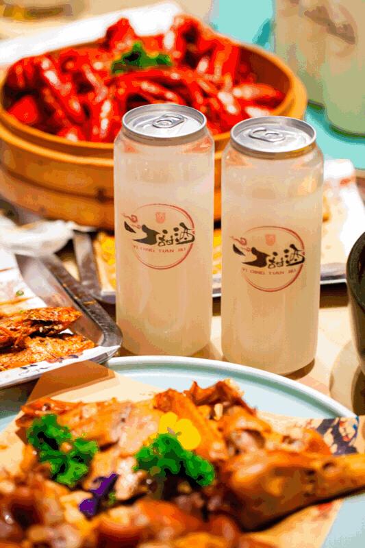 襄阳网红小吃店前十名店铺,襄阳探店打卡网红店