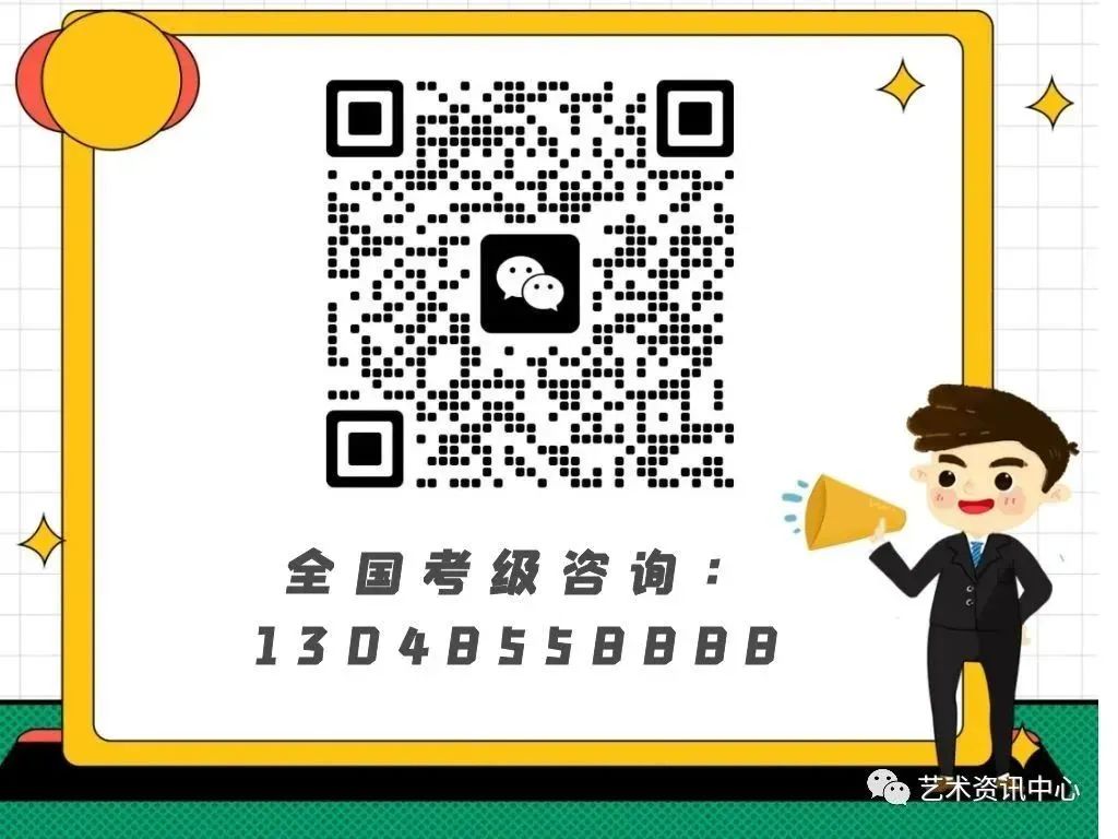 学美术有前途吗,高中学美术有什么好处