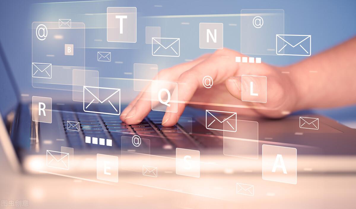 金蝶销售管理软件用哪种好,金蝶erp管理软件好用吗