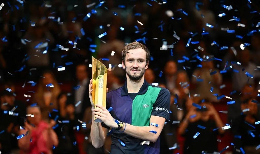 大师赛排名前十名,大师赛总榜第一名