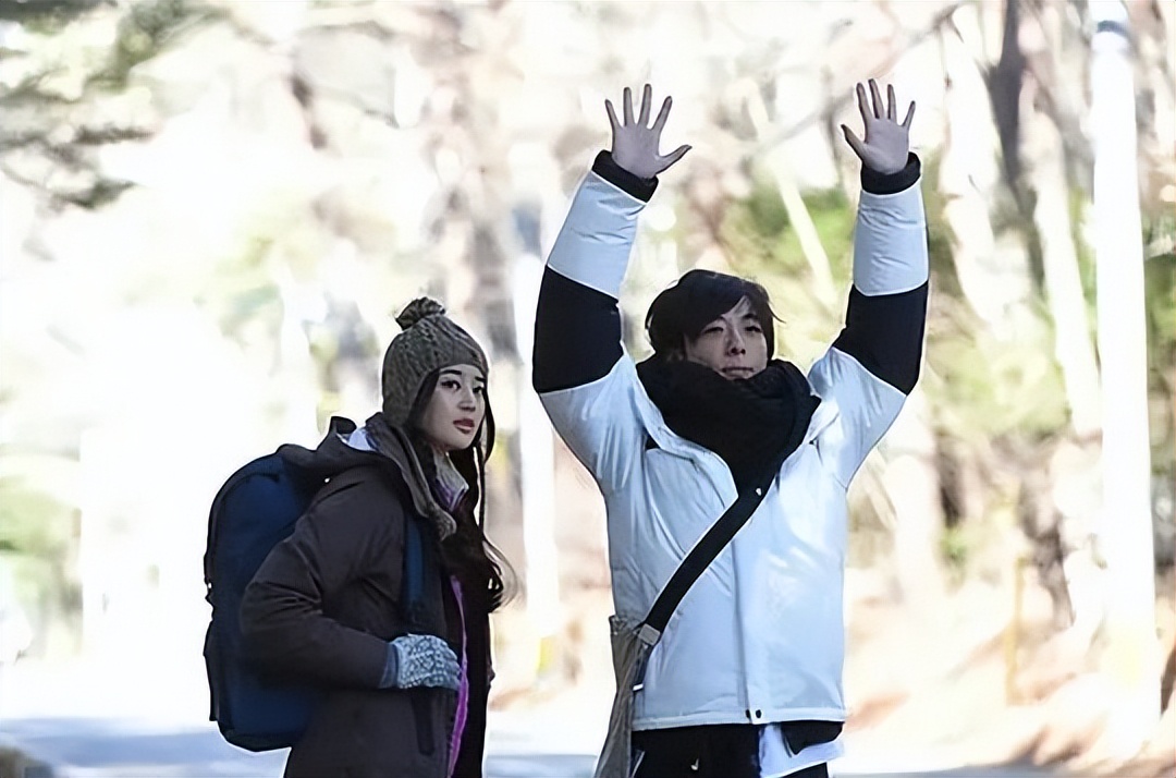 感情不被珍惜怎么安慰,感情被辜负不被珍惜怎么办