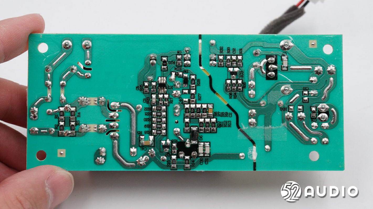 雷蛇天狼星v2专业版,razer雷蛇利维坦巨兽v2和天狼星v2