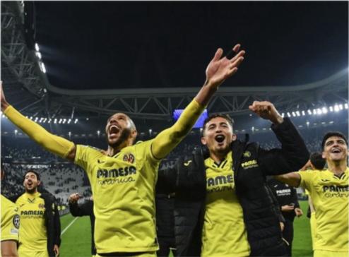 欧冠皇马淘汰切尔西全场集锦,欧冠曼联逆转黄潜