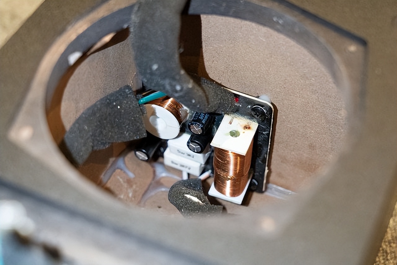 日本PhileWeb评测|普乐之声MonitorXT系列