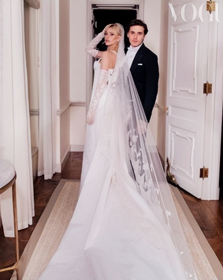 贝克汉姆目前经济状况,贝克汉姆债务现状