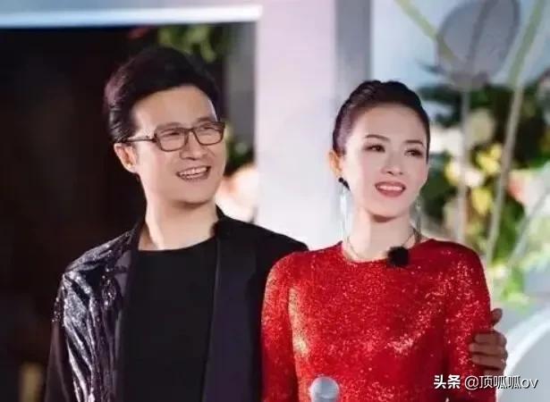 汪峰章子怡唱歌怒放的生命,深度解析汪峰章子怡