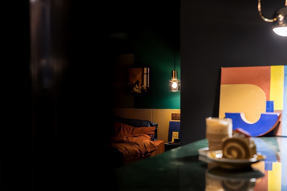 上海装修公司推荐排名前十名,上海哪家装修公司口碑好靠谱