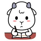 企业所得税扣除凭据的疑难问题,企业所得税税前凭证扣除异常情况