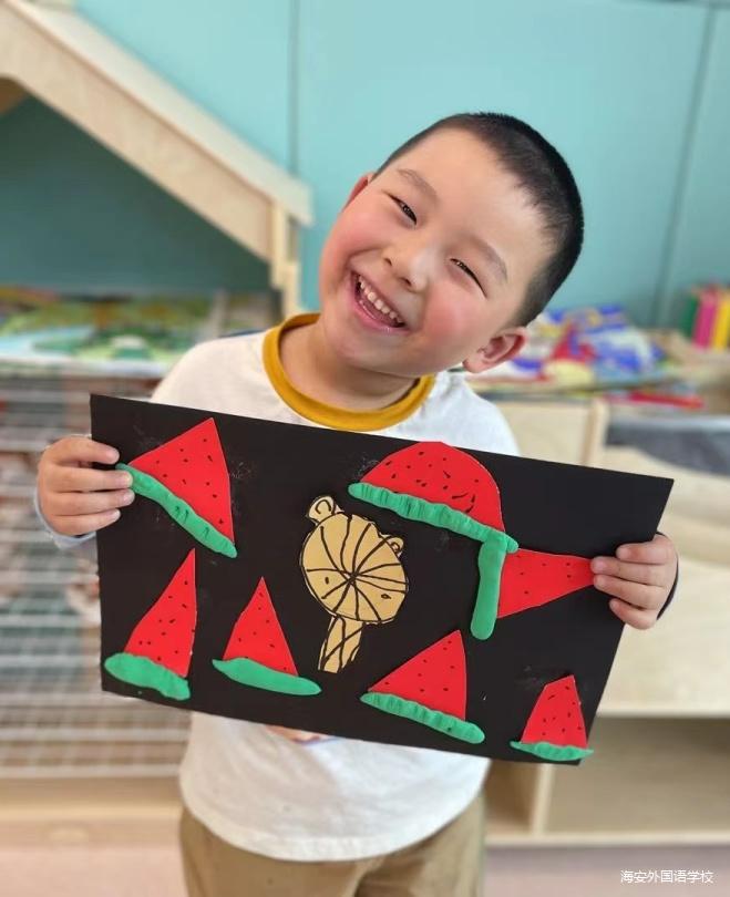 秋季开学准备工作通知,2021年秋季开学工作准备清单